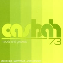 Moods & grooves