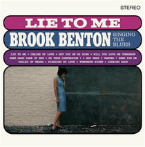 Lie to me