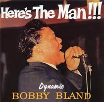 Here's the man !!!