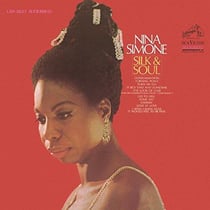Silk & soul