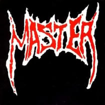 Master