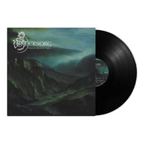 Odemarkens Son - édition gatefold