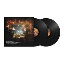 Live At ADE 2023 - édition limitée gatefold