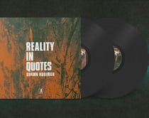 Reality in Quotes