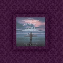 Legend Of 1900 - édition limitée colorée