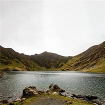 Cadair Idris