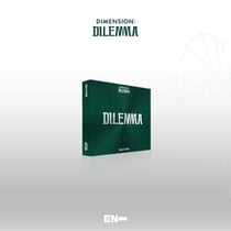 Dimension Dilemma (Essential Version)