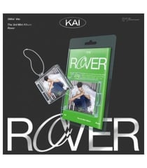 Rover