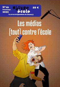N'autre école N°19