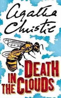 Death in the clouds