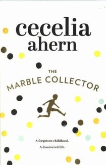 THE MARBLE COLLECTOR