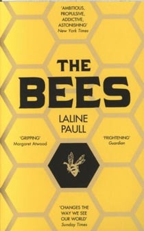 THE BEES