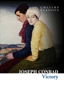 VICTORY