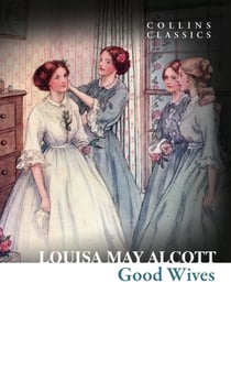 GOOD WIVES