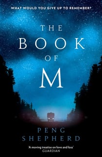 The book of m