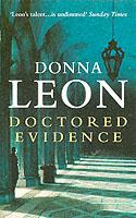 Doctored evidence