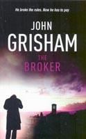 The broker