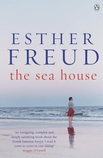 The sea house