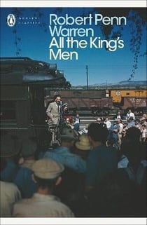 All the king's men