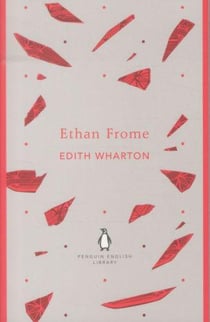 Ethan frome