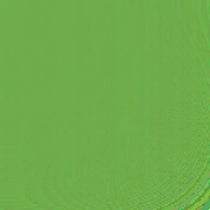 New headway 4th edition beginner- workbook with key