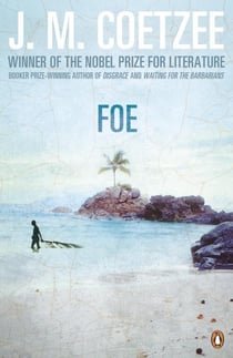 Foe                                                                                                                                                                                                                                                       