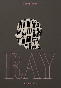 A book about ray