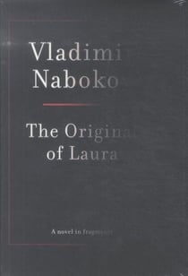 The Original of Laura
