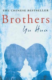 Brothers
