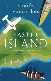 Easter island