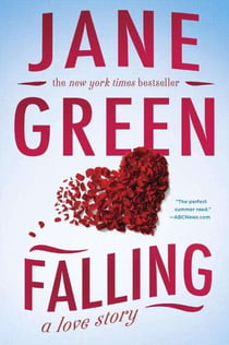 FALLING*