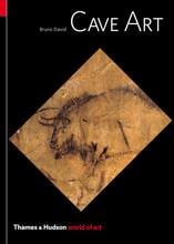 Cave art (world of art)