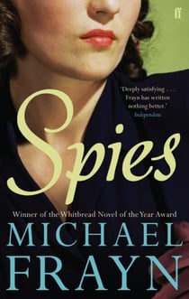 SPIES