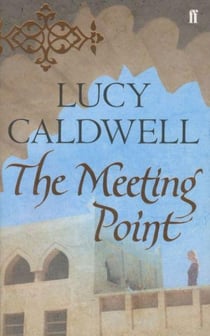 The Meeting Point