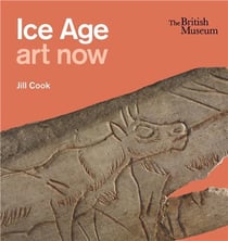 Ice age art now