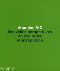 Vitamine 3D