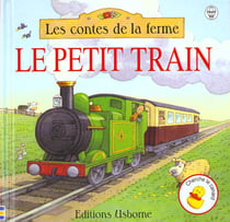 Petit train
