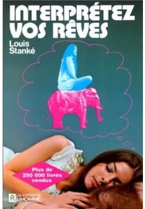 Interprétez vos rêves