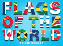 Flags of the world