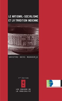Le national-socialisme et la tradition indienne