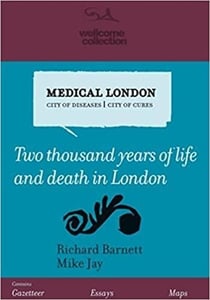 Medical london