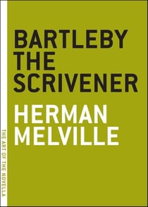 Bartleby