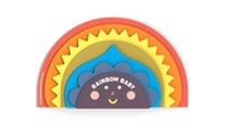 Rainbow baby