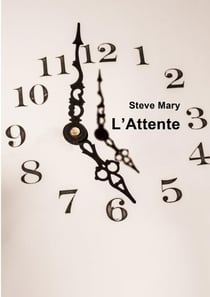 L'attente
