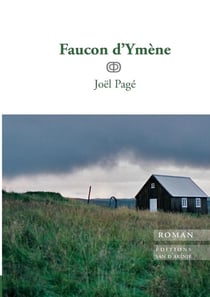 Faucon d'Ymène
