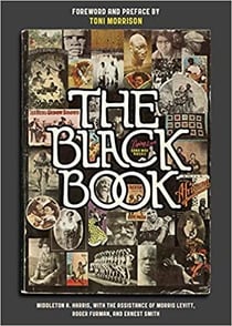 The black book