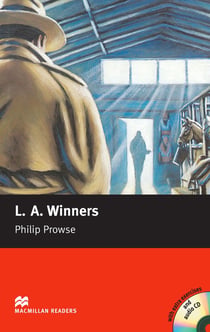 L. A. Winners