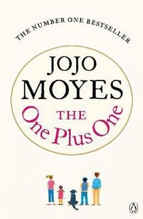 The One Plus One *