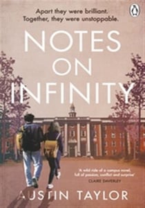 Notes on infitiny