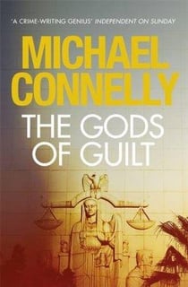 The gods of guilt